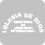 small-logo.png
